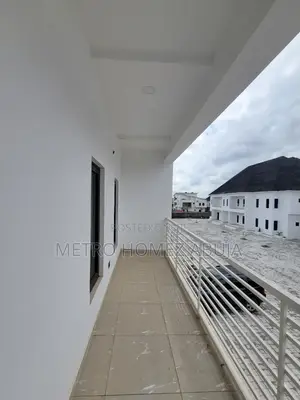3bdrm Apartment in FHA for rent