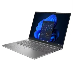 New Laptop Lenovo Ideapad Gaming 3 32GB Intel Core Ultra 9 SSD 1T
