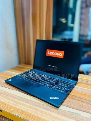 Kunlex10 Laptops and Studio Gadgets