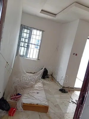 1bdrm Apartment in Alatise Ibeju-Lekki, Bogije for rent