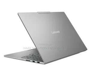 New Laptop Lenovo Ideapad Gaming 3 32GB Intel Core Ultra 9 SSD 1T
