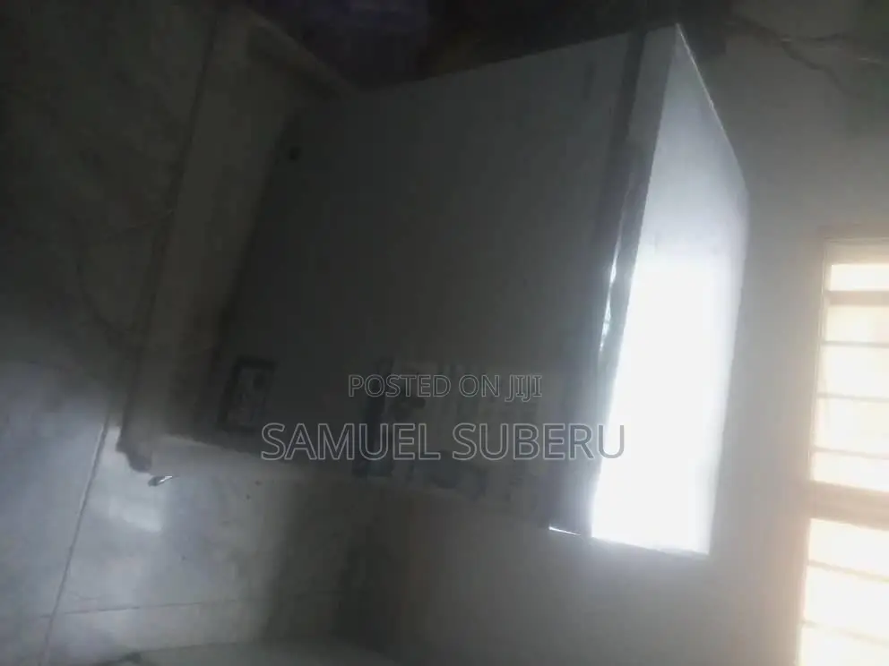 Bruhm Deep Freezer