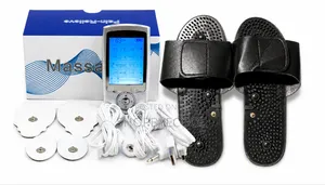Rechargeable16 Mode EMS Massager