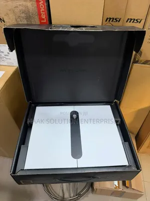 Laptop Alienware X16 32GB Intel Core i9 SSD 1T