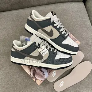 Nike Airfroce 1