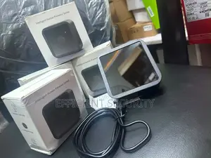 Tuya Intelligence Human Present Sensor