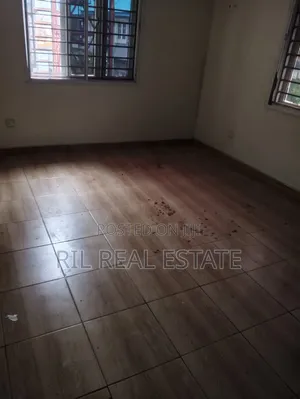 Mini Flat in Alasia, Ajah for rent