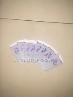 Thumbs Sleeves