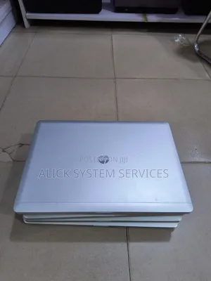 Laptop HP EliteBook Folio 9470M 8GB Intel Core i5 HDD+SSD 500GB