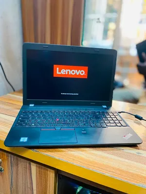 Laptop Dell Latitude 7400 16GB Intel Core i5 SSD 256GB