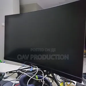 Philips 278M6Q 27inch Gaming Monitor