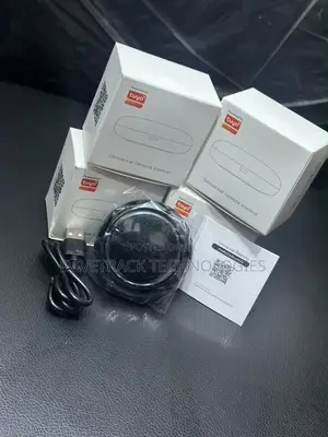 Smart Infrared Ir Universal Remote Control