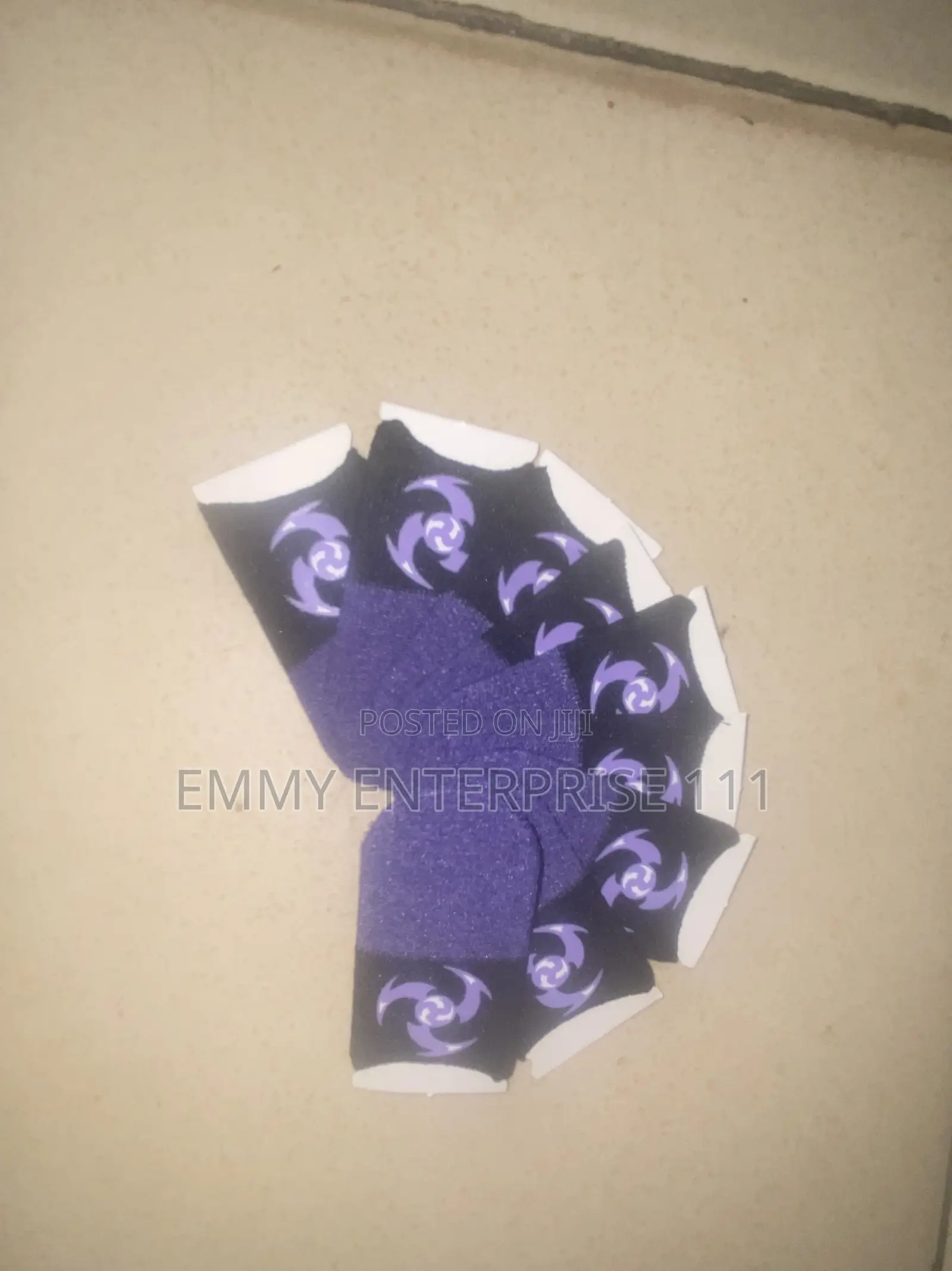 Thumbs Sleeves