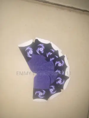 Thumbs Sleeves