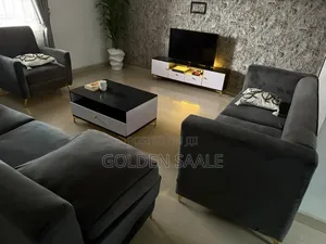 Chairs and Table