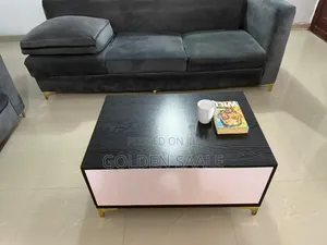 Chairs and Table