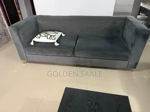 Chairs and Table