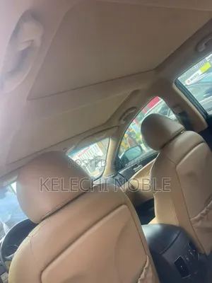 Hyundai Sonata 2013 Gray