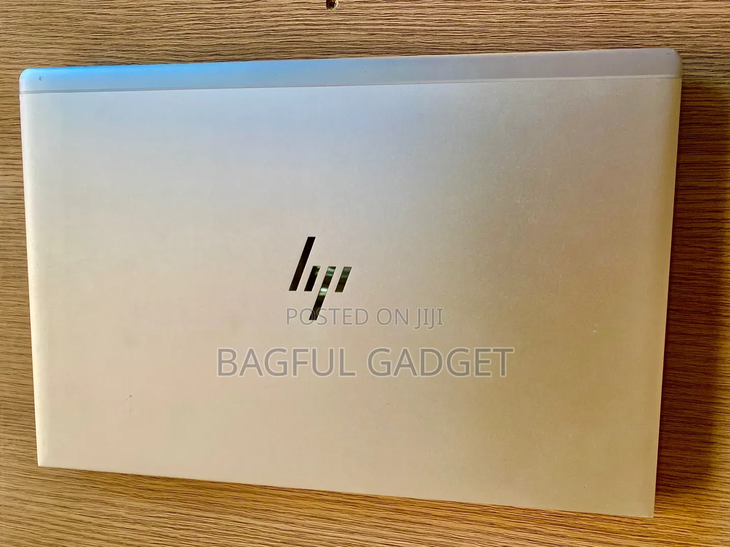 Laptop HP EliteBook 840 G5 8GB Intel Core i7 SSD 256GB