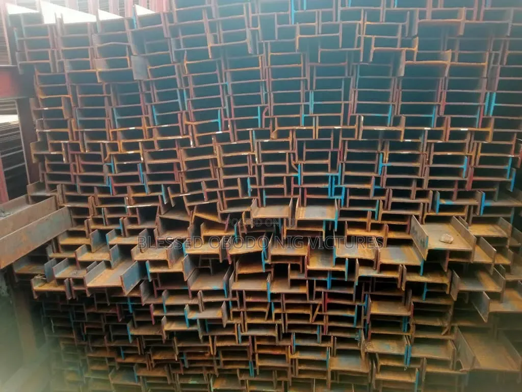 140 H Channel