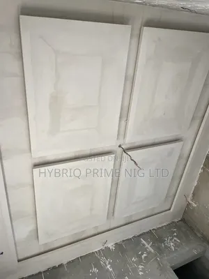 POP Ceiling for Offices