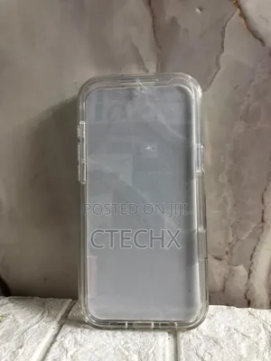 Miracase for iPhone 17 Pro Max Case, Screen Protector | 6.9", [Clear]