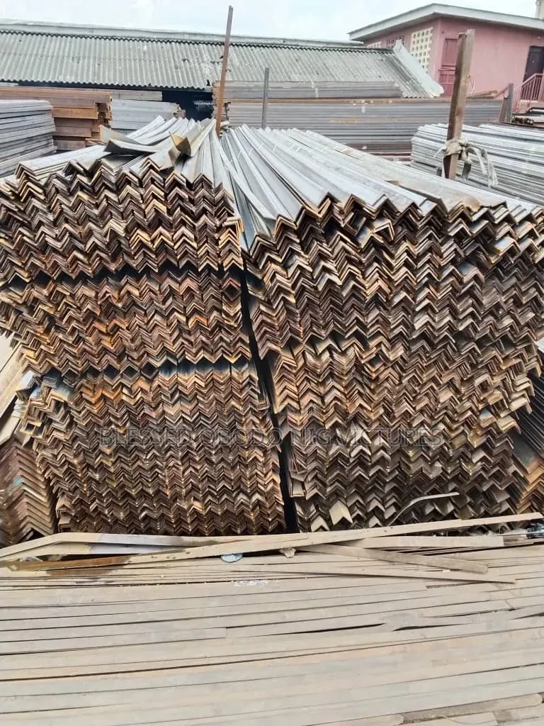140 H Channel