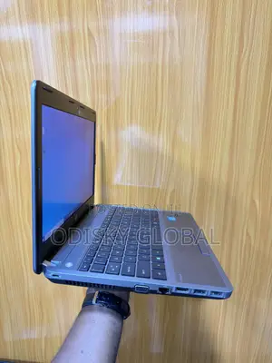 Laptop HP ProBook 4340S 4GB Intel Core i5 HDD 320GB
