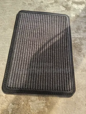 High Quality Outdoor Doormat All in Any Size