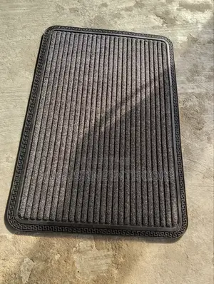 High Quality Outdoor Doormat All in Any Size