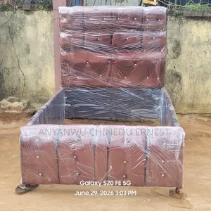 Home Furniture