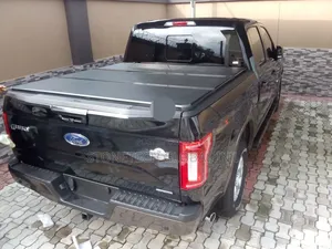 Truck Booth Cover Latest F150 Tundra Hilux Tacoma