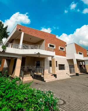 6bdrm Mansion in Central Business District for sale