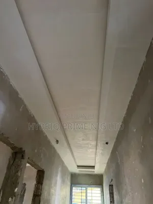POP Ceiling Experts