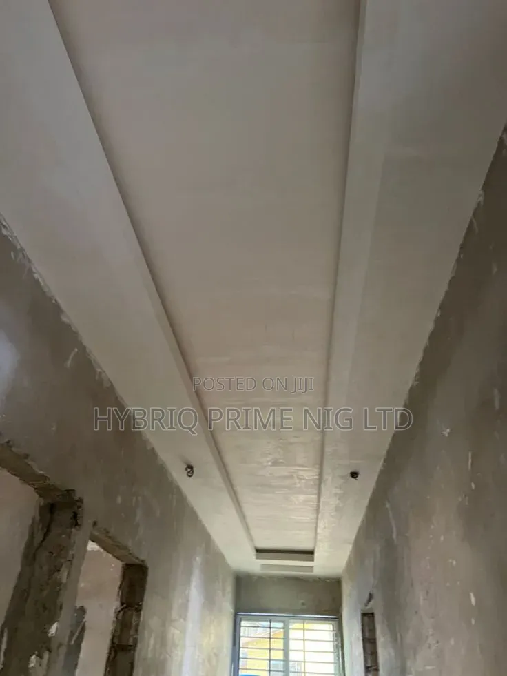 POP Ceiling Experts