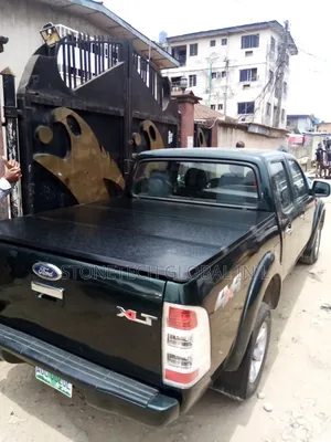 Truck Booth Cover for All Truck Pick-Up