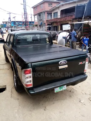 Truck Booth Cover for All Truck Pick-Up