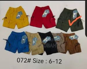 Ubahwears47
