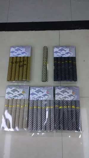 Teble Mat for by 6 Pis With Coaster