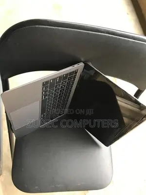 Laptop Apple MacBook Air 2019 16GB Intel Core i5 SSD 256GB