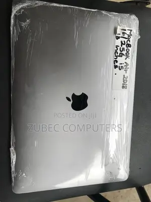 Laptop Apple MacBook Air 2019 16GB Intel Core i5 SSD 256GB