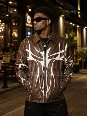 Luxury Sweatshirts Perfect Your Parties and Outings
