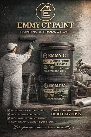 Grafitex Paint