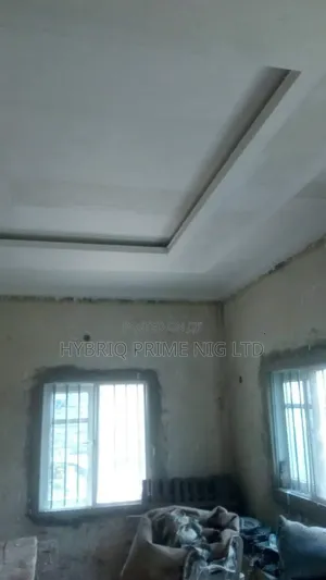 POP Ceiling for Restaurants