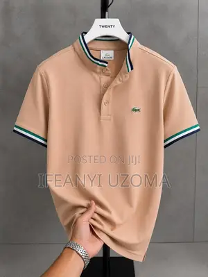 Lactose Quality Branded Tshirt