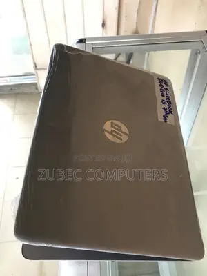 Laptop HP EliteBook 840 G4 8GB Intel Core i5 SSD 256GB