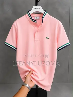 Lactose Quality Branded Tshirt