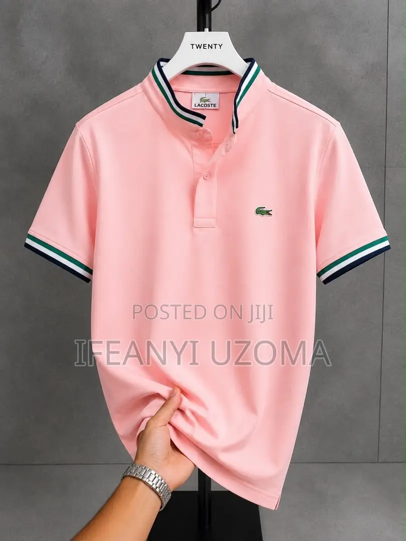 Lactose Quality Branded Tshirt