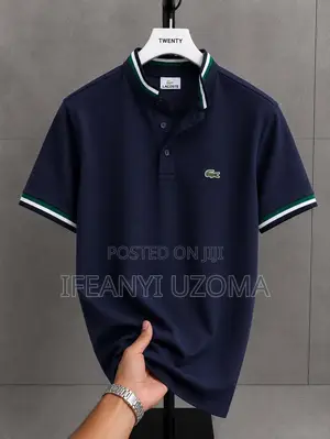 Lactose Quality Branded Tshirt