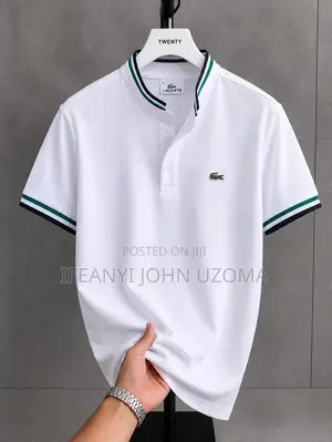 Lactose Quality Branded Tshirt